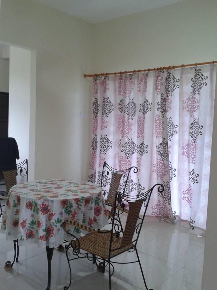 undefined HomeStay RoomStay Klebang Melaka 8