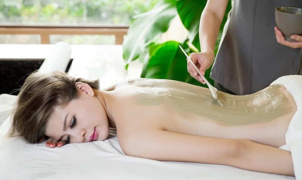 undefined Rex Palace in Times Square 6