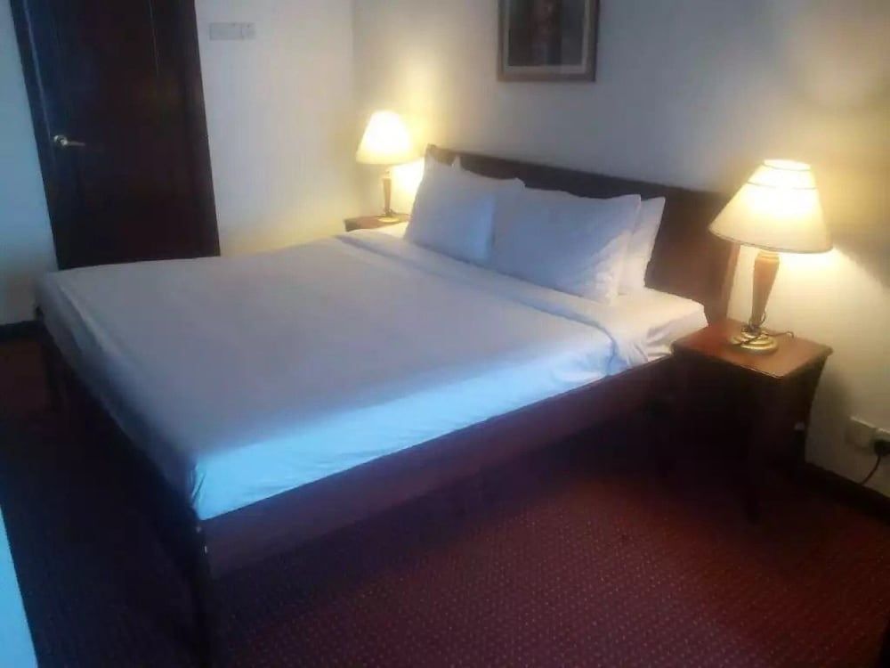 undefined Rex Palace in Times Square 10