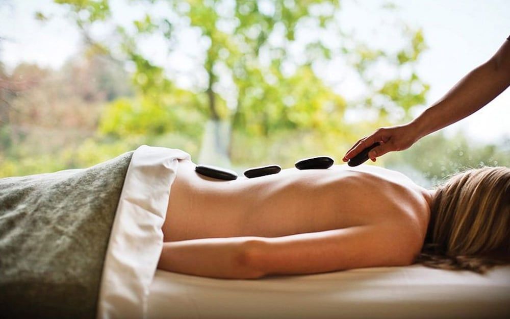 undefined Rex Palace in Times Square 5