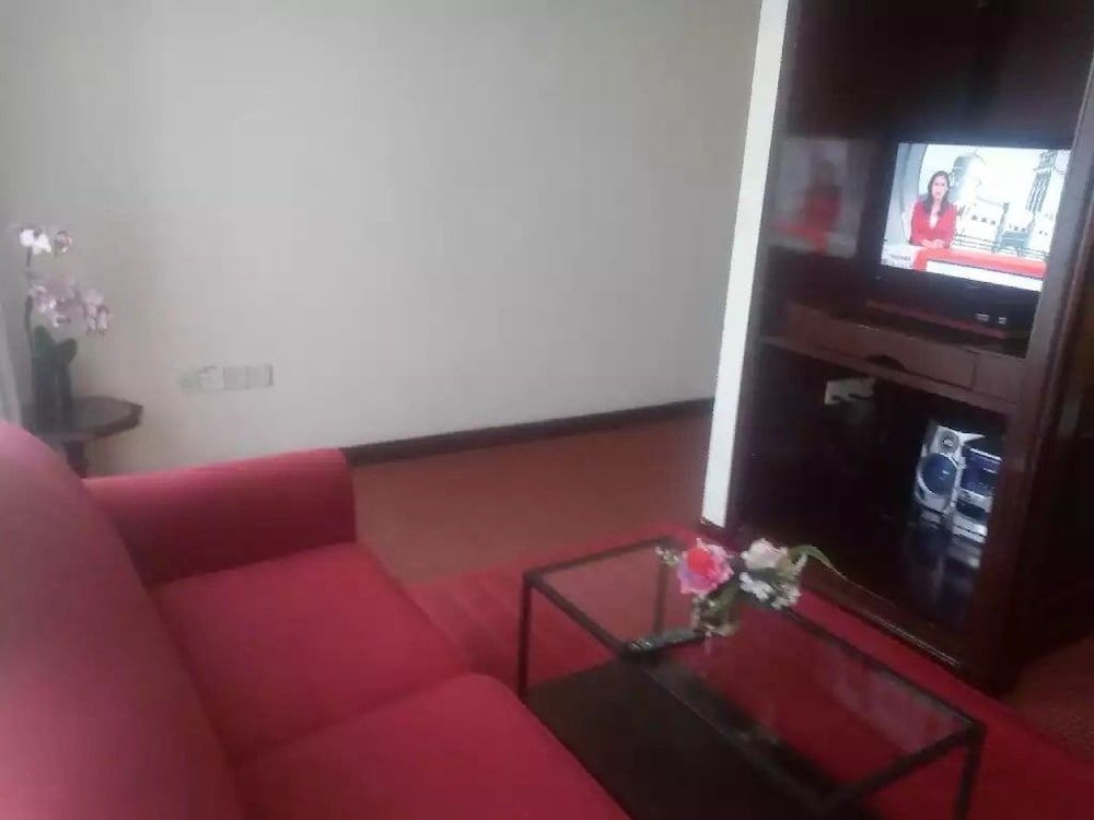 undefined Rex Palace in Times Square 9