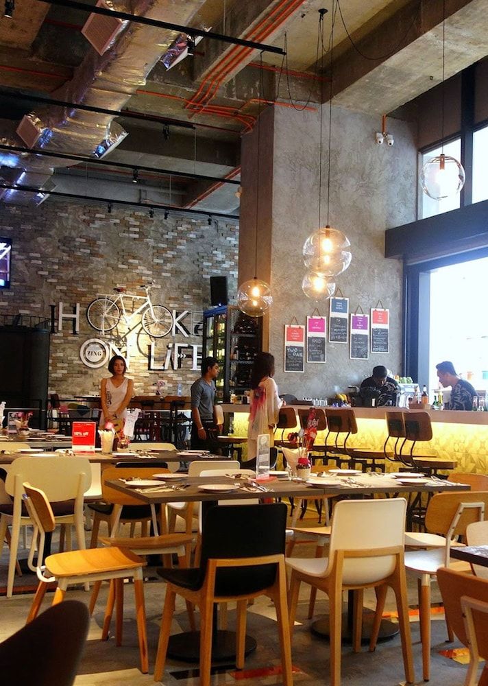 undefined Luxury Condo Bukit Bintang 7