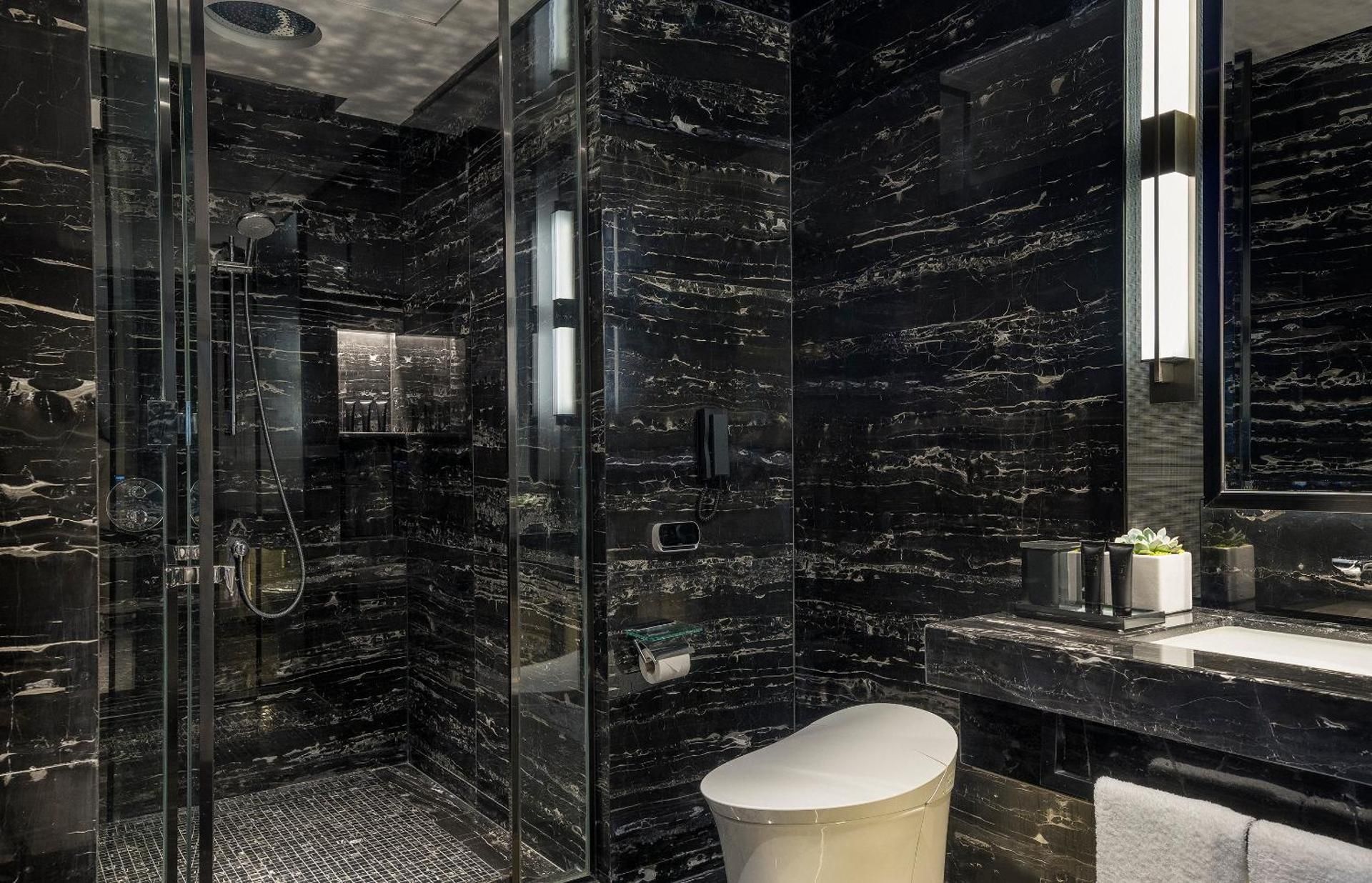 undefined Four Seasons Hotel Kuala Lumpur 4