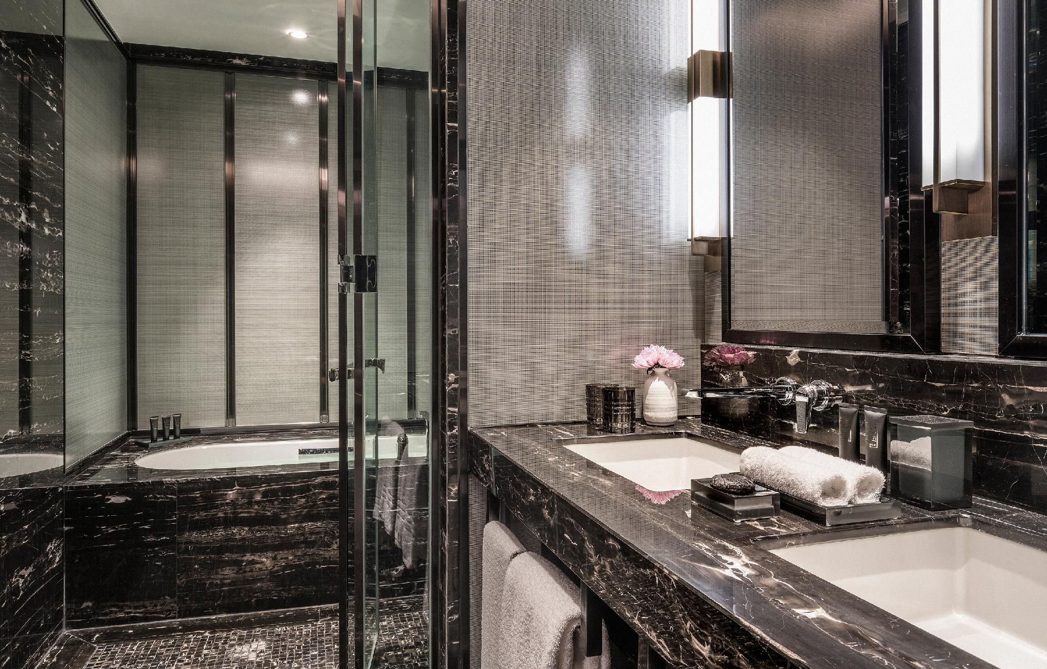 undefined Four Seasons Hotel Kuala Lumpur 8