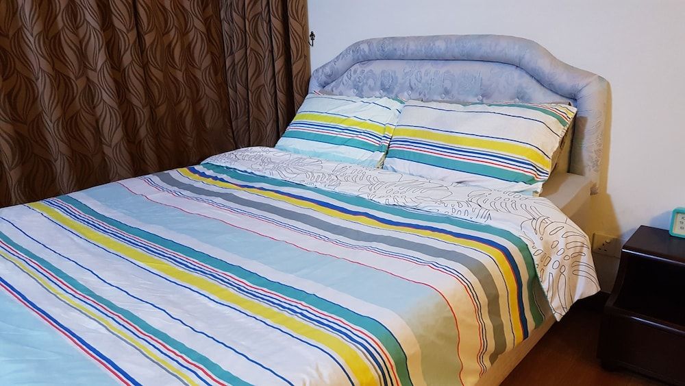 undefined Regalia Studio 109 Suites 4