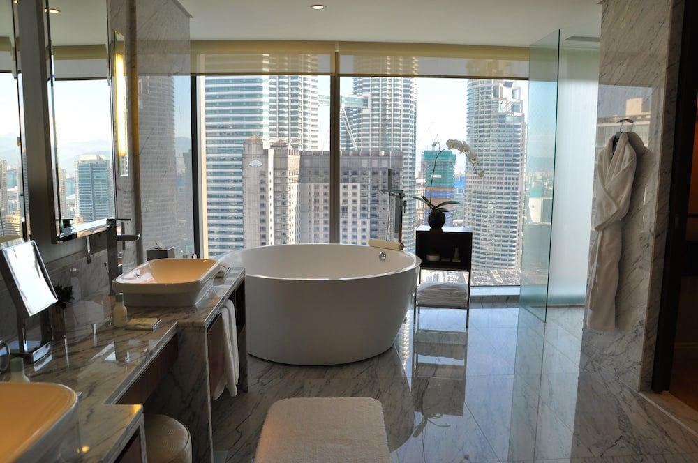 undefined Fitzpatrick Platinum Residence 10