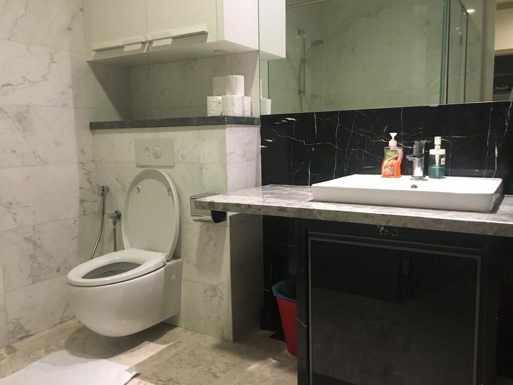 undefined Fitzpatrick Platinum Residence 7