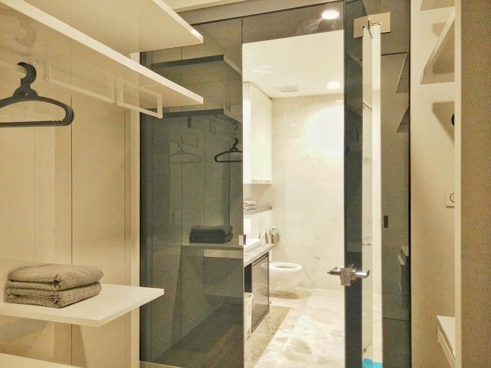 undefined Fitzpatrick Platinum Residence 8