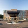 Holiday Inn Express and Suites Kalamazoo West by IHG