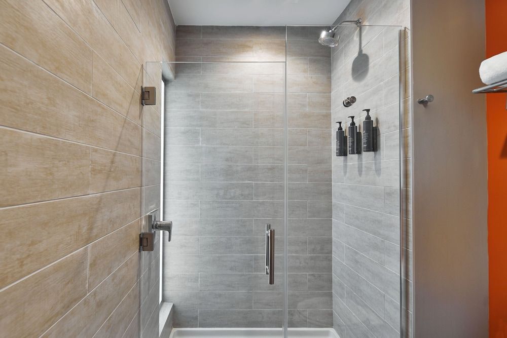 undefined Aloft Miami Aventura 9