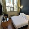 hotel_images