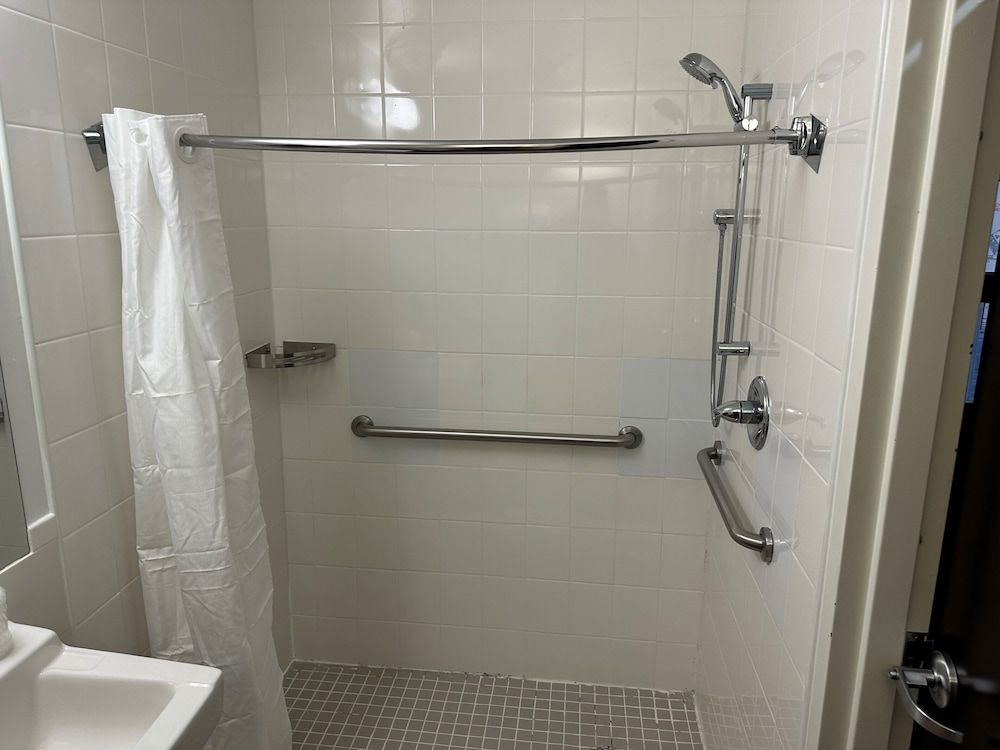 Feather Factory Room, 1 Full-Sized Bed 8