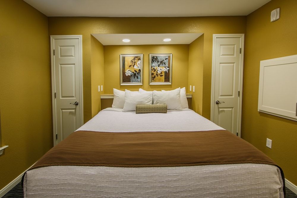 Villa, 1 Bedroom
