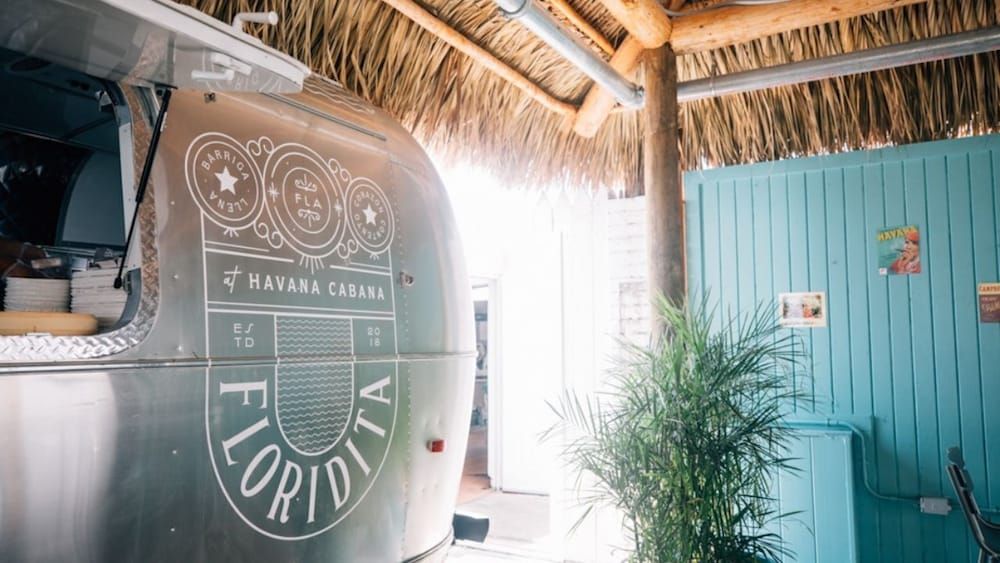 undefined Havana Cabana at Key West 7