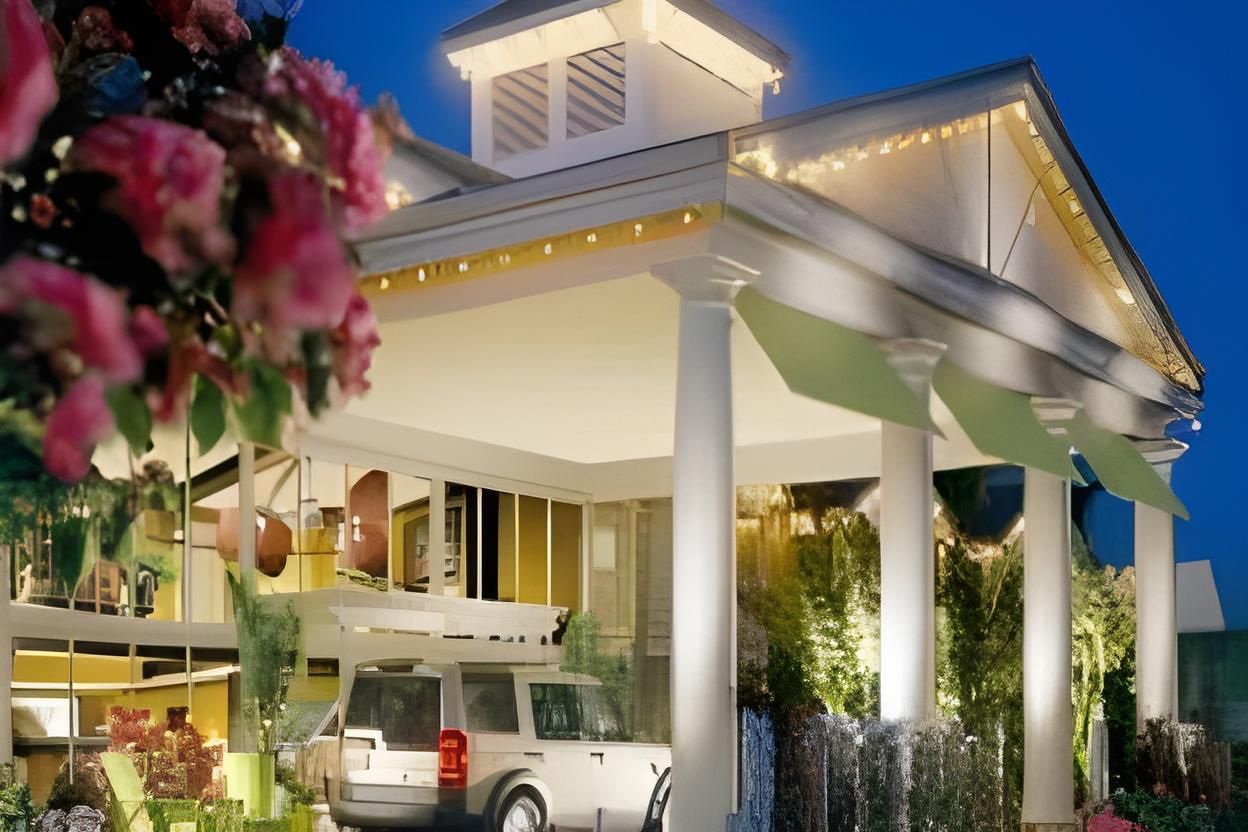 undefined Havana Cabana at Key West 7