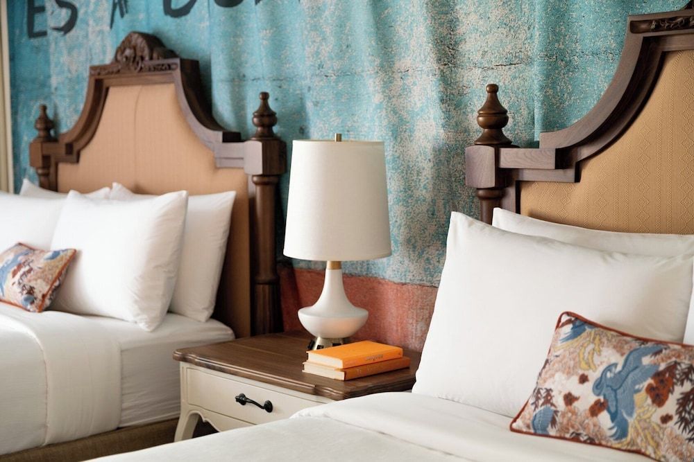 undefined Havana Cabana at Key West 10