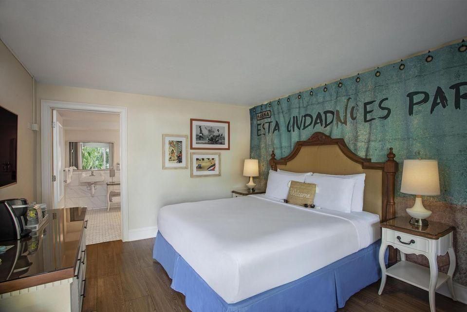 undefined Havana Cabana at Key West 10