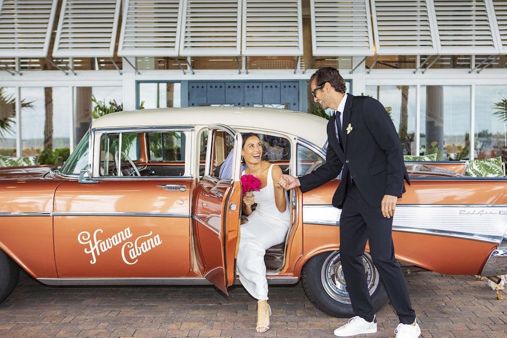 undefined Havana Cabana at Key West 2