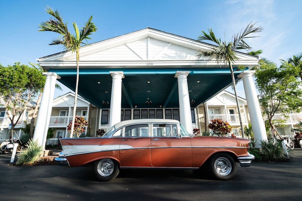 undefined Havana Cabana at Key West 8