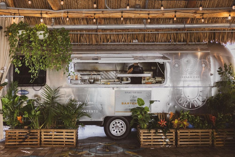 undefined Havana Cabana at Key West 5