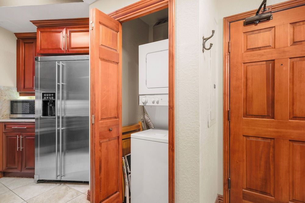 Canyons Village Condos by All Seasons Resort Lodging Studio Plus 3516 6