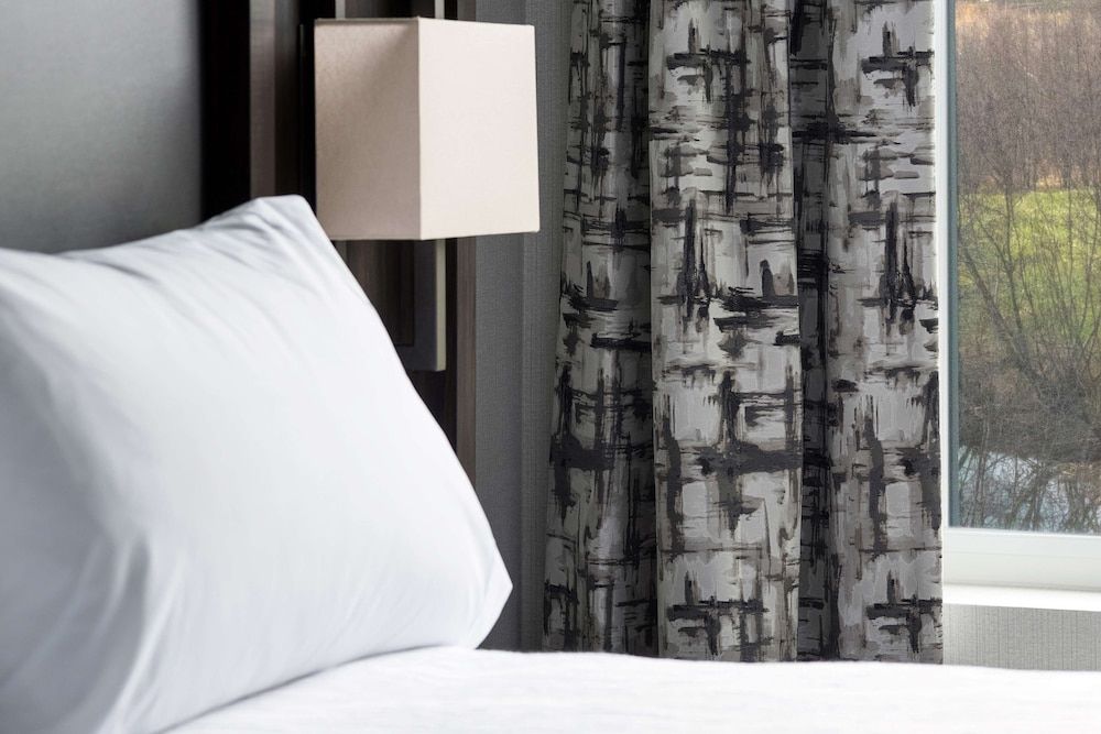Premium Room, 1 King Bed