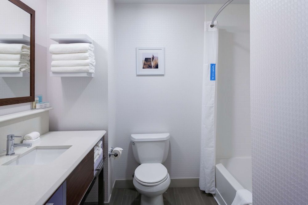 Room, 2 Queens, Accessible Tub, Non Smoking