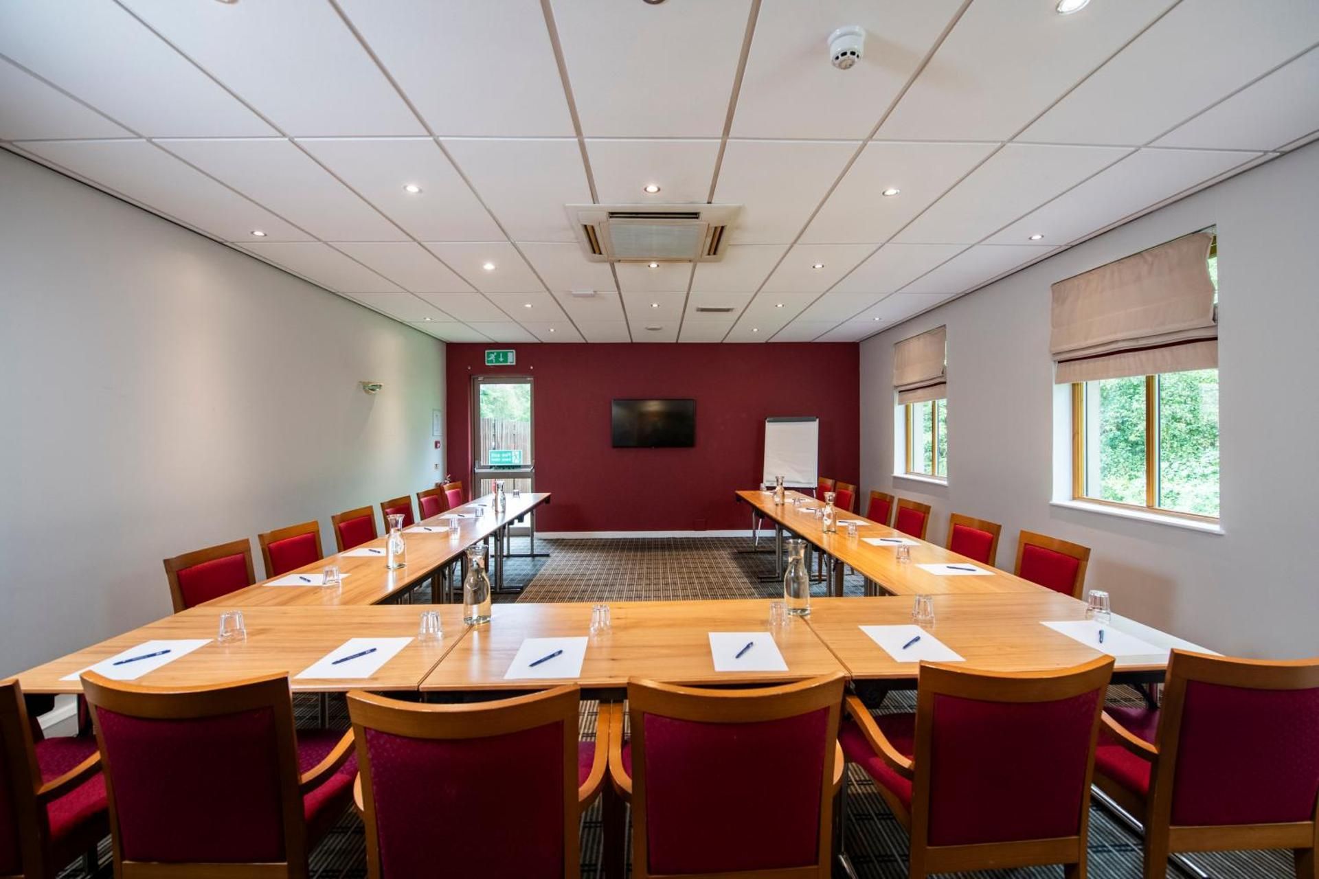 meeting room / ballrooms