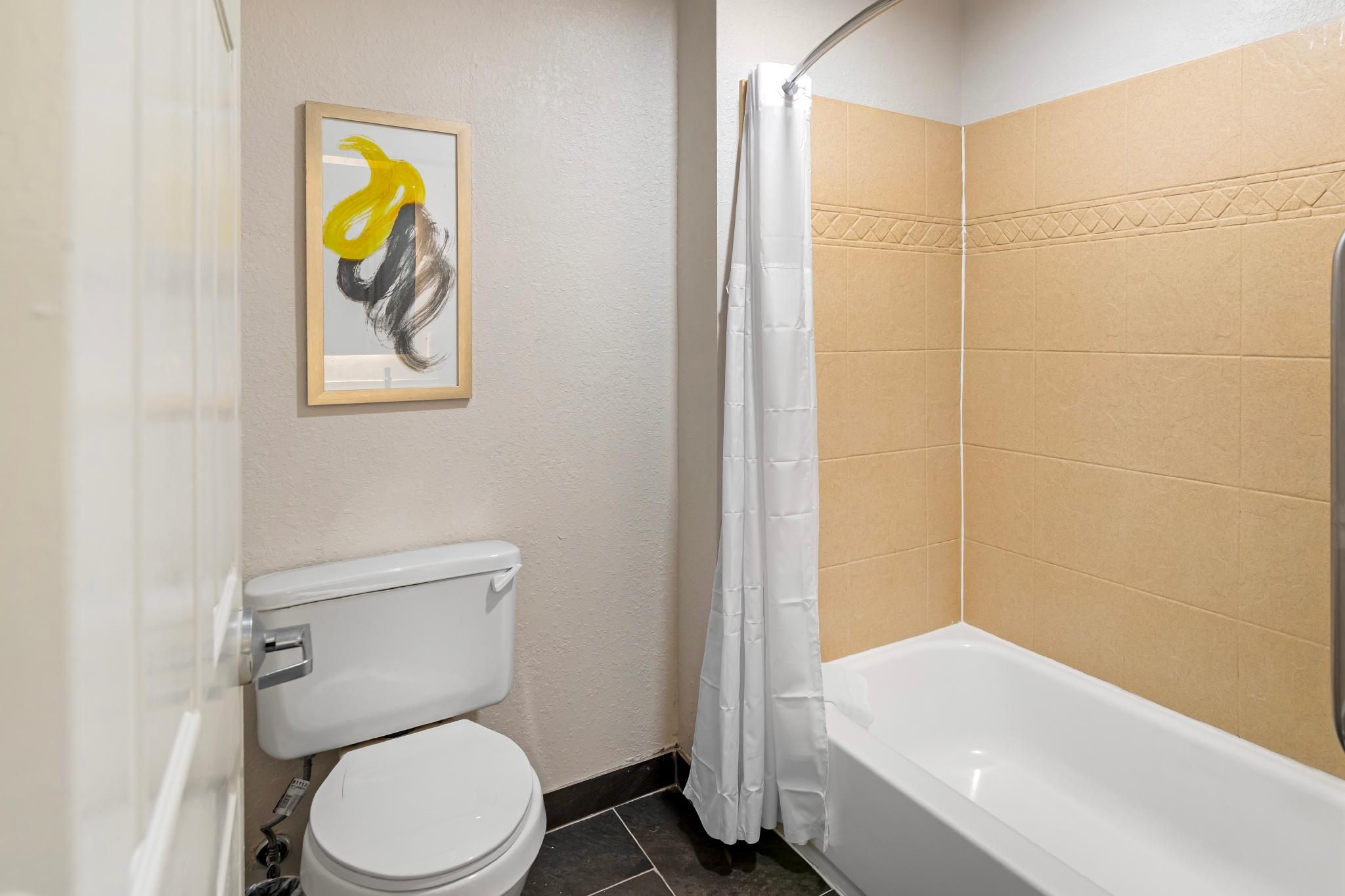 undefined Comfort Inn & Suites Savannah Airport 10