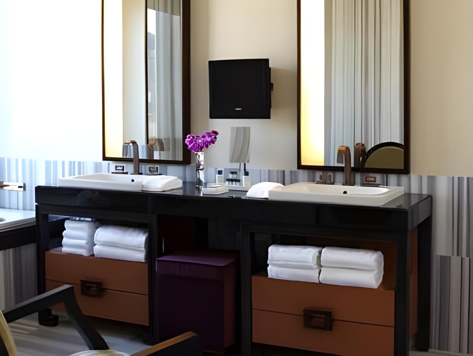 SoHi View One Bedroom Suite