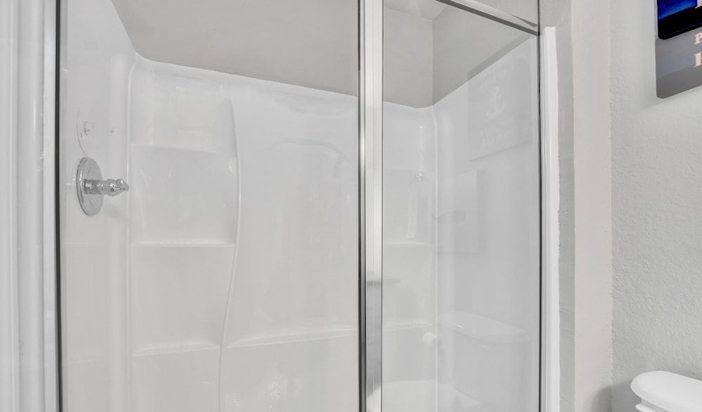 Runaway Beach Club Resort 2 Bedroom Vacation Condo (2016) 5