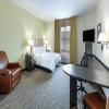 hotel_images