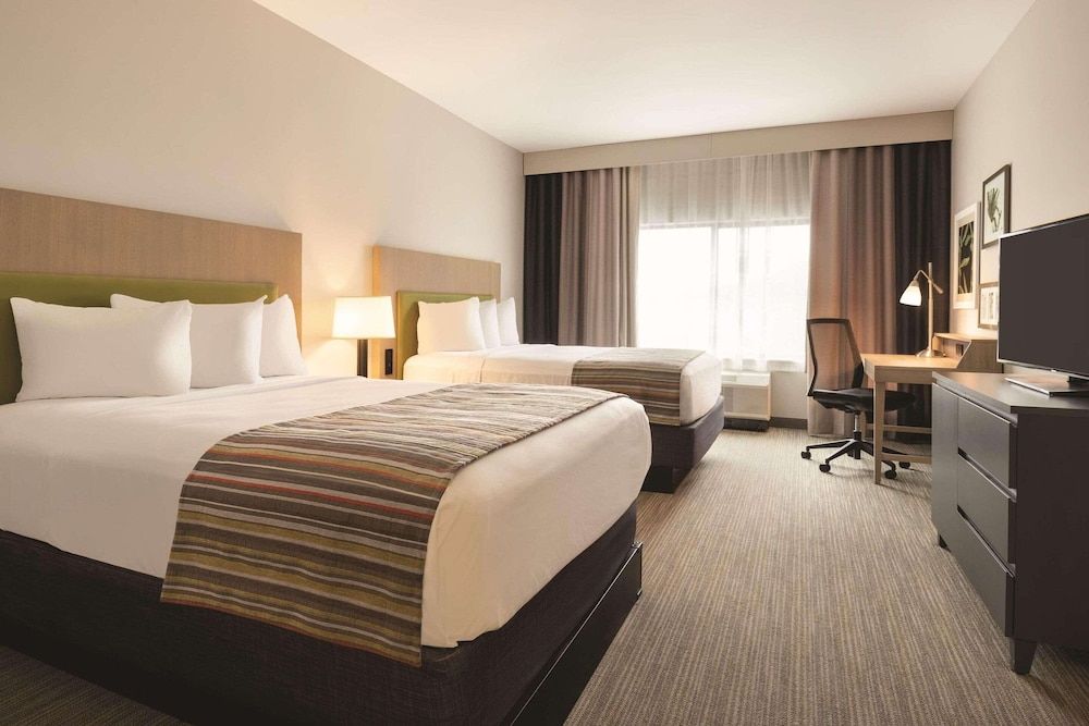 undefined Country Inn & Suites by Radisson, Page, AZ 3