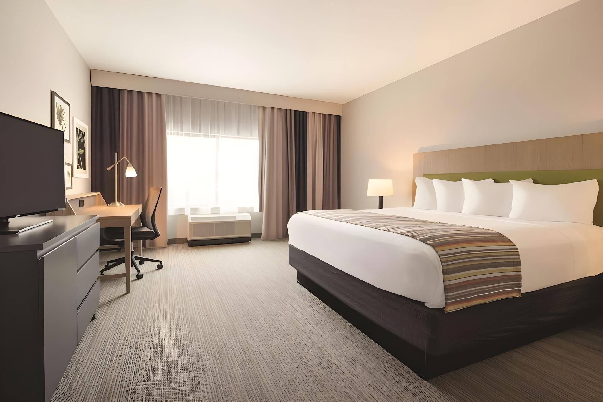 undefined Country Inn & Suites by Radisson, Page, AZ 6