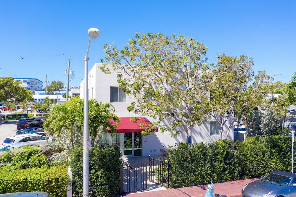 undefined Costa Norte Boutique Hotel 4