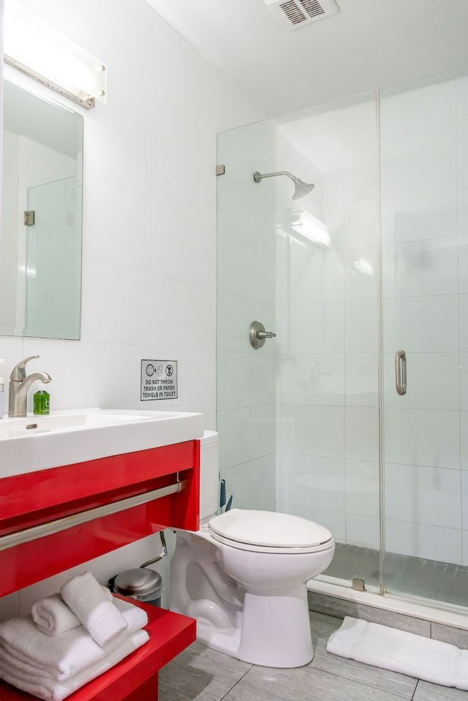 Costa Norte Boutique Hotel Classic Room, 1 Queen Bed 8