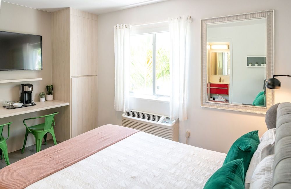 undefined Costa Norte Boutique Hotel 2