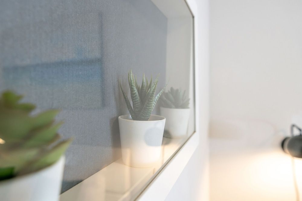 Costa Norte Boutique Hotel Classic Room, 1 Queen Bed 13