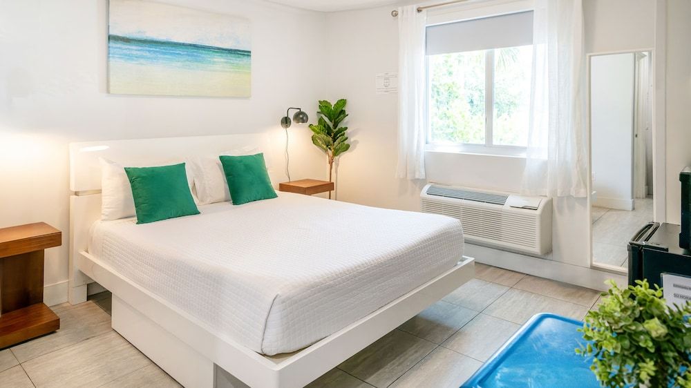 undefined Costa Norte Boutique Hotel 9