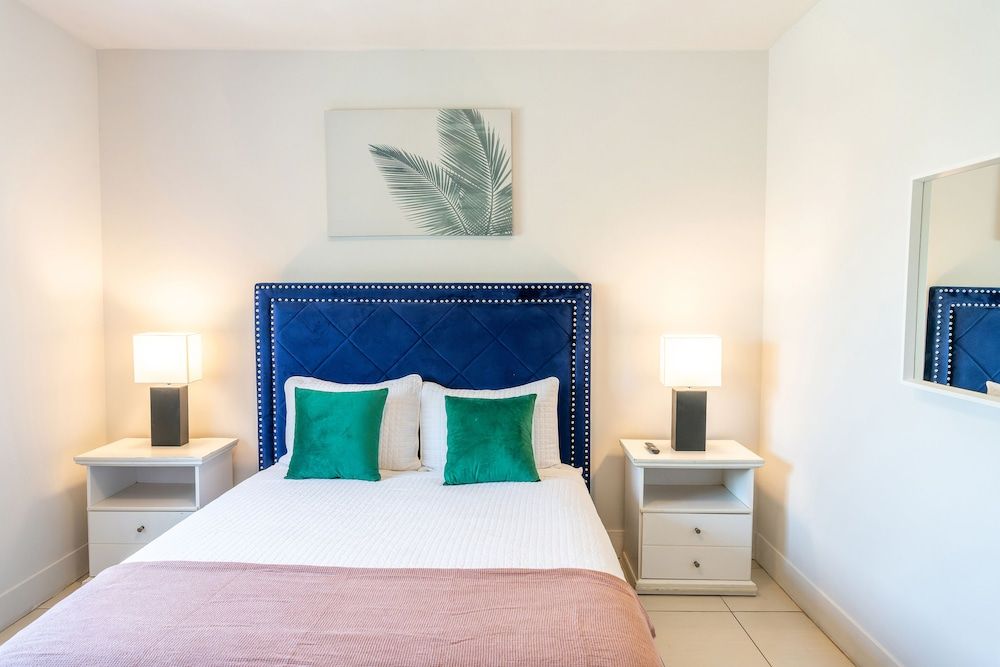 undefined Costa Norte Boutique Hotel 7