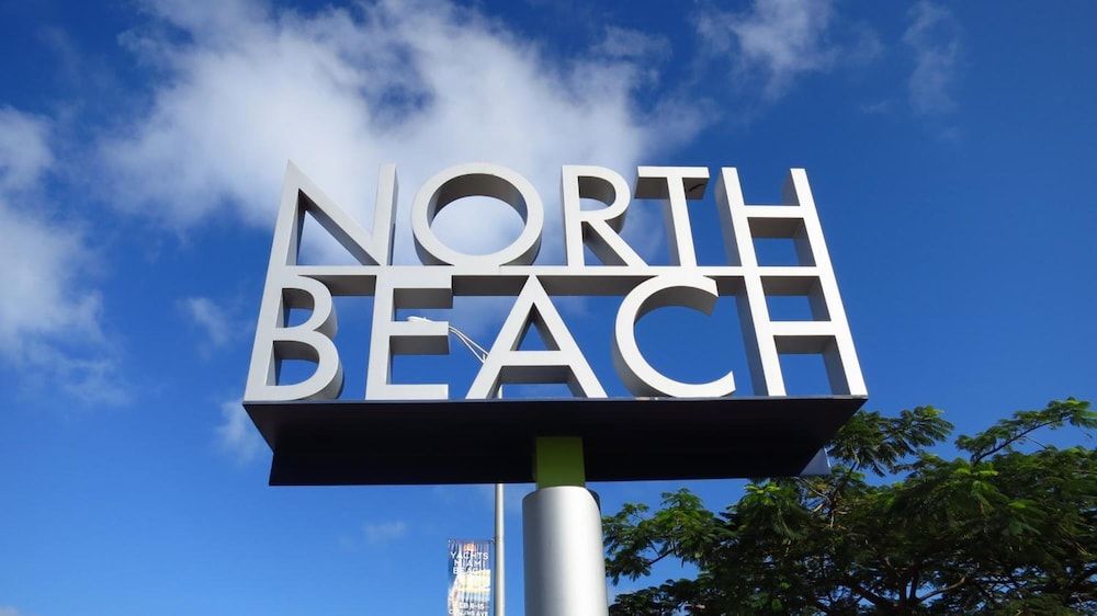 undefined Costa Norte Boutique Hotel 2