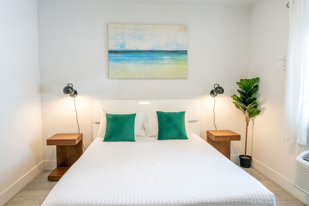 undefined Costa Norte Boutique Hotel 10