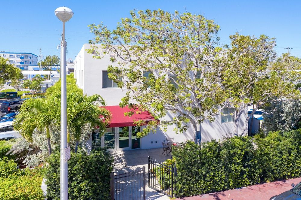 undefined Costa Norte Boutique Hotel 6