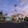 Hampton Inn Marathon - Florida Keys