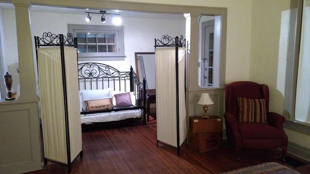 Deluxe Villa, Multiple Bedrooms (215A Plus )