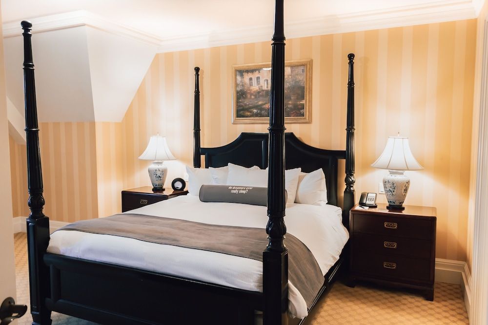 Suite (Park)