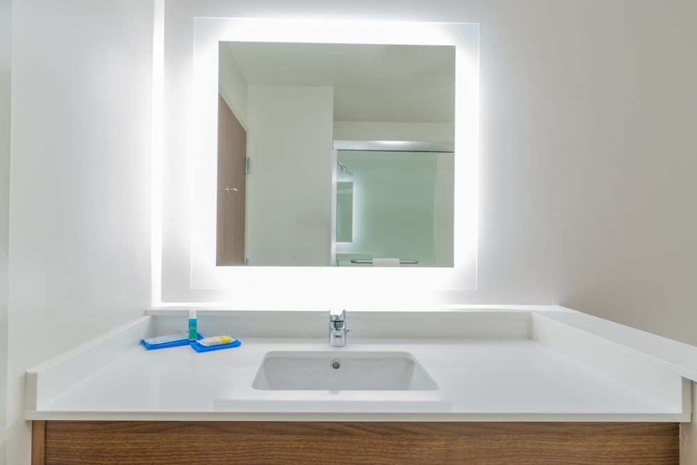 Suite, 2 Queen Beds