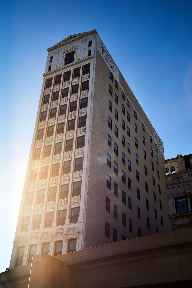 undefined The Siren Hotel, an Ash Hotel 4