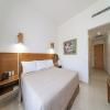 hotel_images