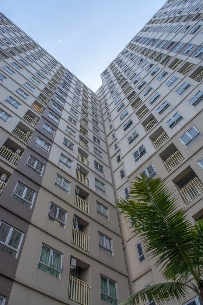 undefined Titanium Express Homtel 4